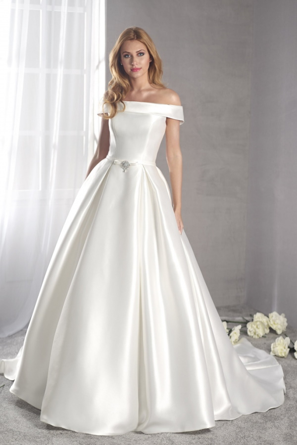 Sale Wedding Dresses | Mode Bridal Sussex